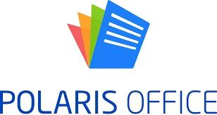 폴라리스오피스, 주가 급등…'하이퍼클로바X' 공개 임박