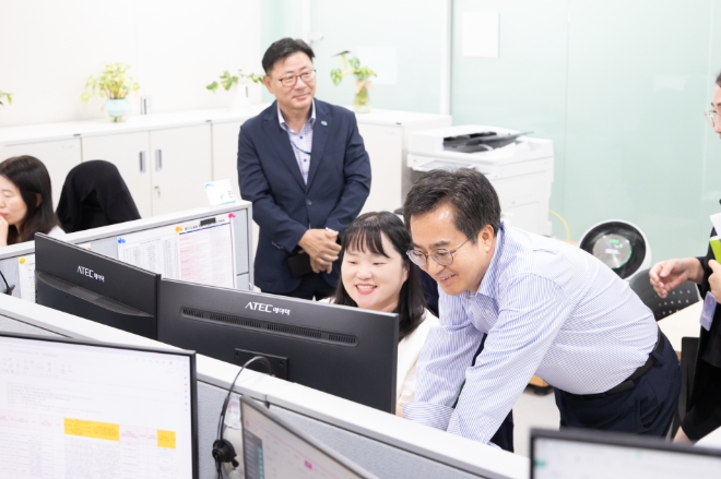 사진=경기도 제공