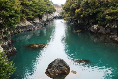 웹투어, 추석연휴 제주여행 에어카텔 상품 선보인다