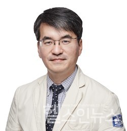 서울성모병원신경외과김진성교수