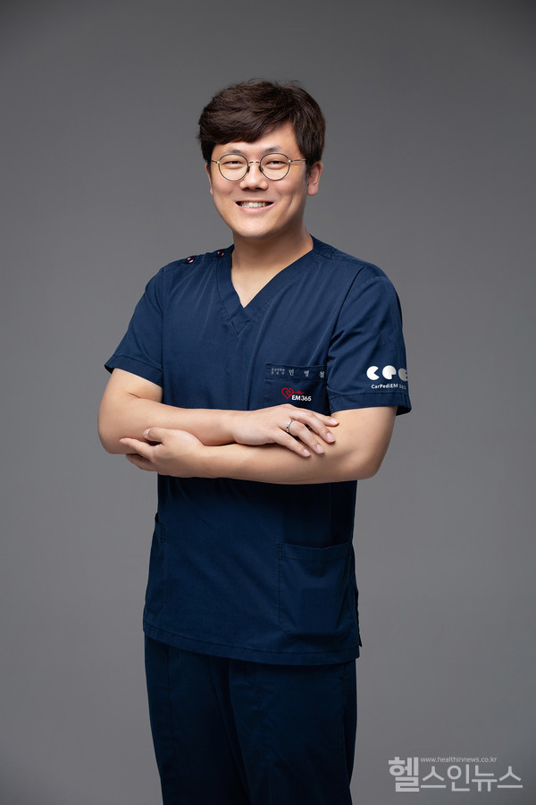 용인이엠365의원민병철대표원장