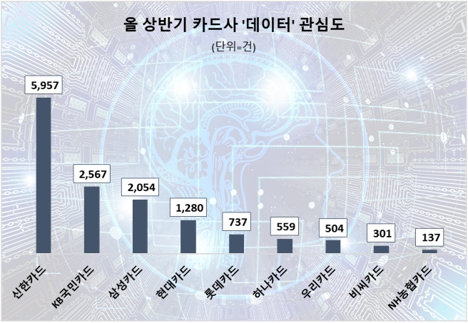 자료=데이터앤리서치 제공
