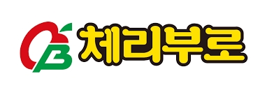 체리부로, 주가 급등…日오염수 방류에 中 수산물 수입 중단