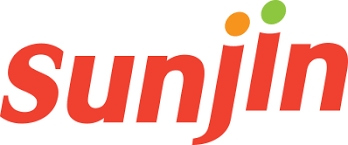 선진, 주가 급등…수산물 대체재 양돈 눈길