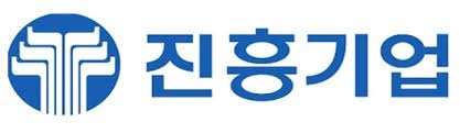 진흥기업, 주가 강세…내달 매각 재공시 촉각