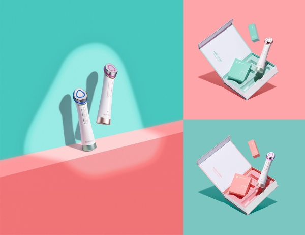 센텔리안24 ‘마데카 프라임 팅글 샷·탱글 샷’ 출시