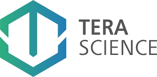 테라사이언스, 주가 급등…"신안리튬 정밀탐사 성실히 진행될 것"