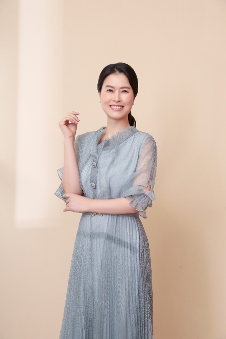 사진= 변경민 변호사