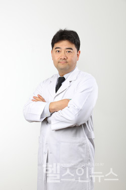 고신대병원혈액종양내과신성훈교수