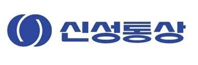 신성통상, 주가 급등…후쿠시마 오염수 방류에 日 불매운동 부각