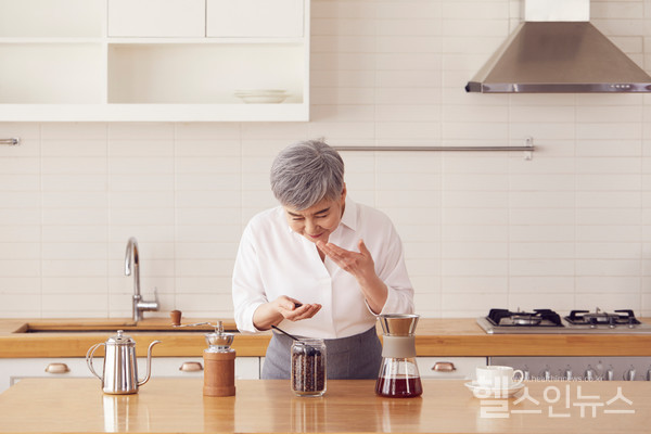 클립아트코리아