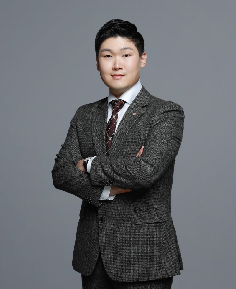 음주 후 '블랙아웃' 기억나지 않는 성관계, 준강간죄 성립될까