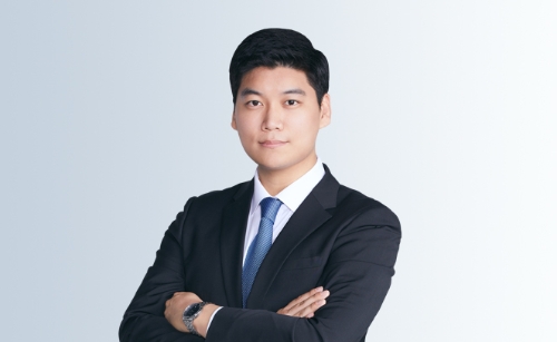 사진=박순범 변호사