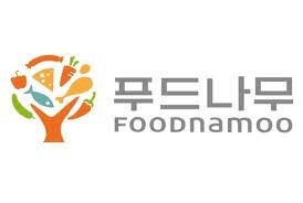 푸드나무, 주가 급등…日 오염수 방류에 中 칼 빼드나