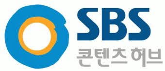 SBS콘텐츠허브, 주가 급등…SBS와 주식교환 추진