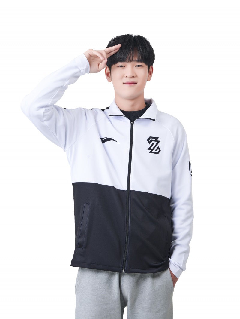 사진=크래프톤.