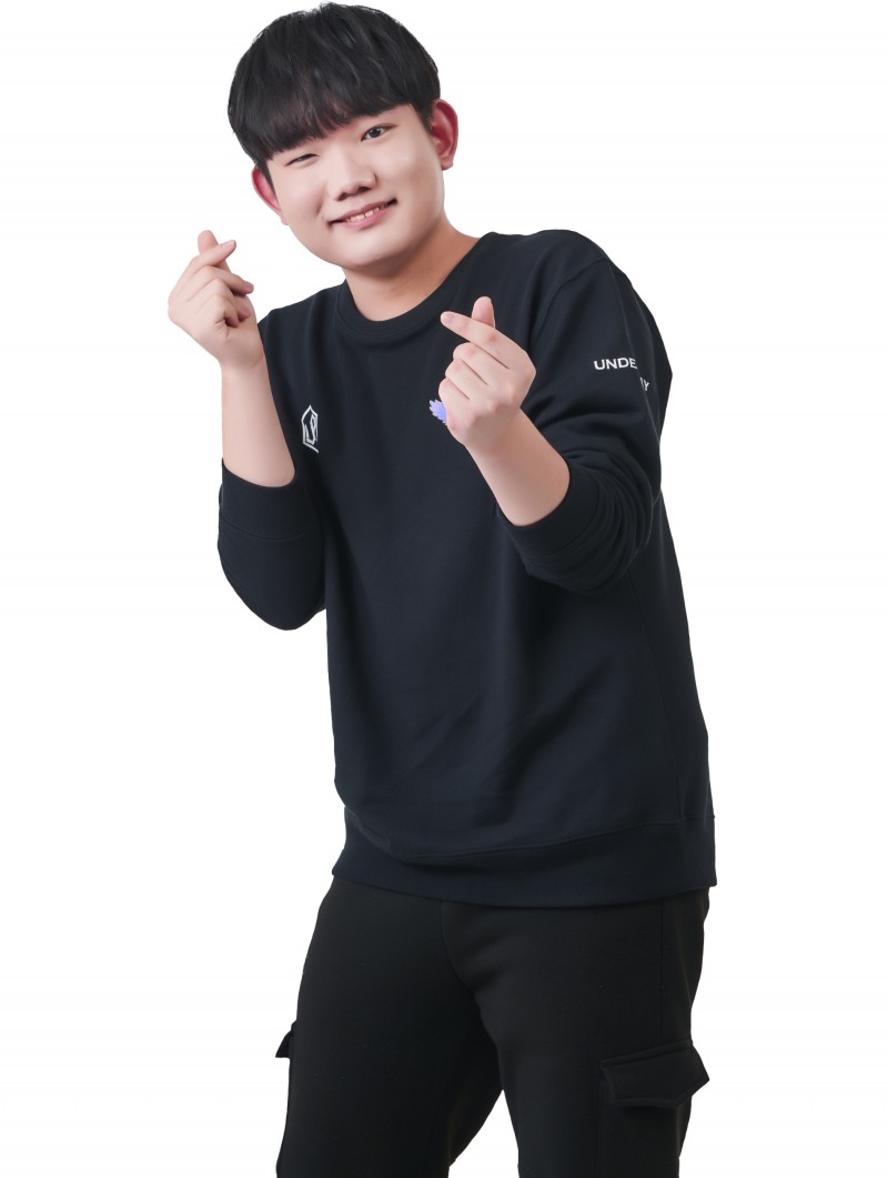 사진=크래프톤.