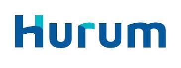 휴럼, 주가 급락…日 방류에 식물성 오메가3에 눈길