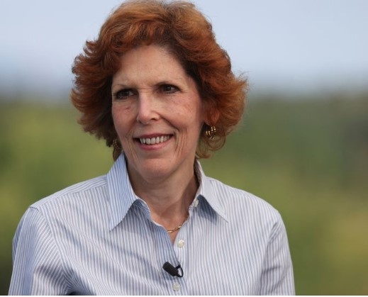 (상보) 연준 메스터 “연준은 아마도 해야 할 일 남았을 것”