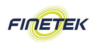 파인텍, 신주 76만주 추가 상장…CB 전환 물량