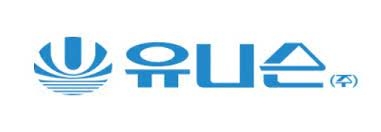 유니슨, 신주 1.3만주 추가 상장…BW 행사 물량