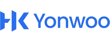 연우, 주가 급등…日 오염수 방류에 반사수혜 기대