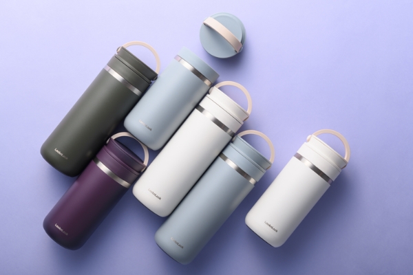 이미지=락앤락 제공