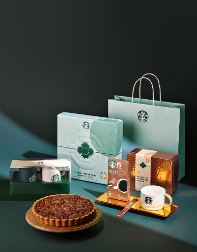 사진=스타벅스 코리아 제공