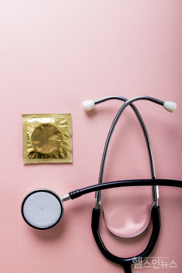 클립아트코리아