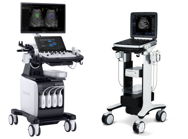 삼성메디슨제공