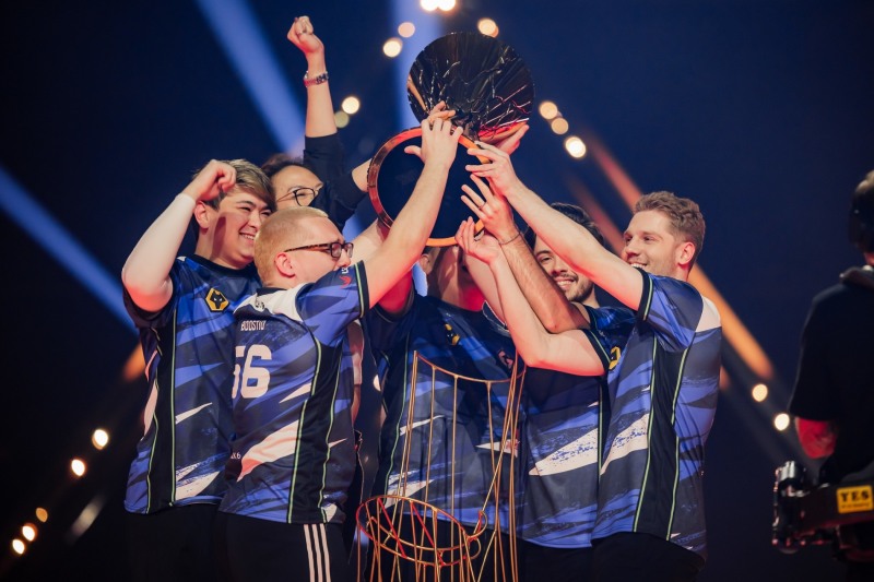 사진=라이엇 게임즈 제공