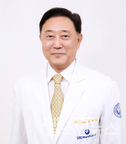 세종충남대학교병원권계철신임병원장