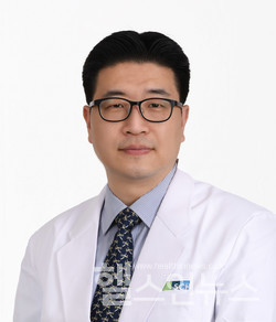 순천향대부천병원이비인후과최지호교수