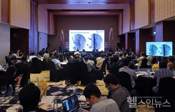 시지바이오제공