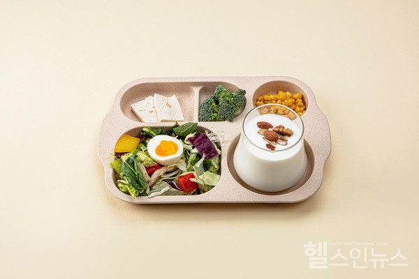 클립아트코리아