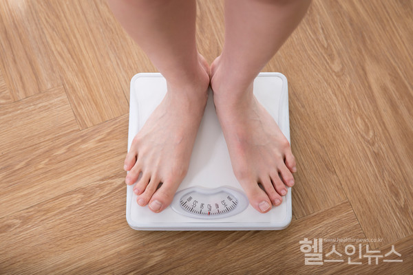 클립아트코리아