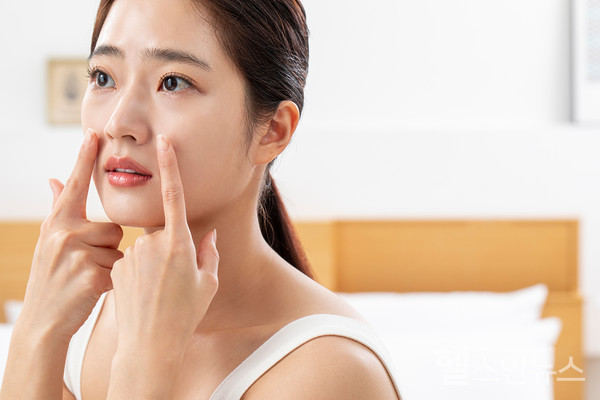 클립아트코리아