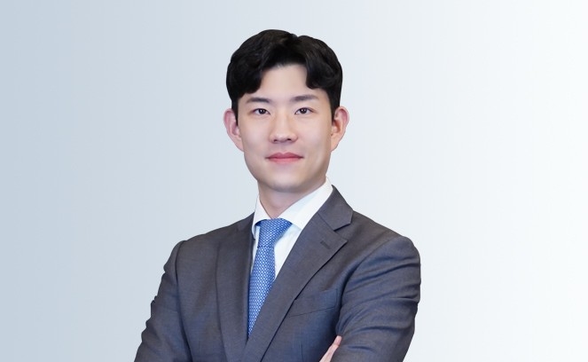 보복운전처벌, 상대방이 먼저 잘못했어도 피할 수 없어