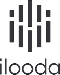 이루다, 주가 급등…"하반기 제품 라인업 추가"