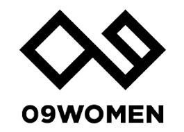 공구우먼, 주가 급락…M&A 소식에 널뛰기