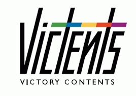 빅텐츠, 주가 약세…공모가 회복은 언제쯤