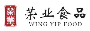 윙입푸드, 주가 약세…거래소 "추가 상승시 매매거래 정지"