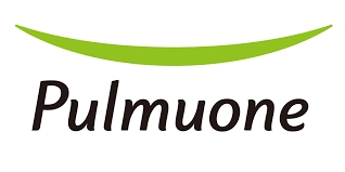 풀무원, 투자주의종목 지정…특정계좌 매매관여 과다