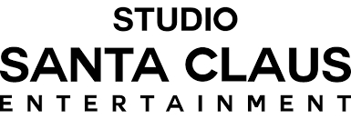 스튜디오산타클로스, 신주 300만 주 추가 상장…CB 전환 물량