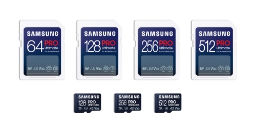 사진=삼성전자 제공