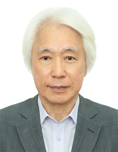 유태호 신임 티시스 대표이사