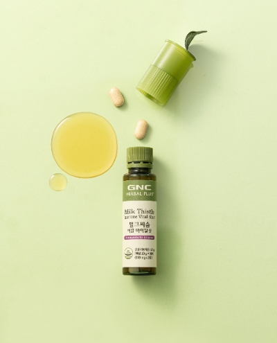 사진=동원F&B 제공