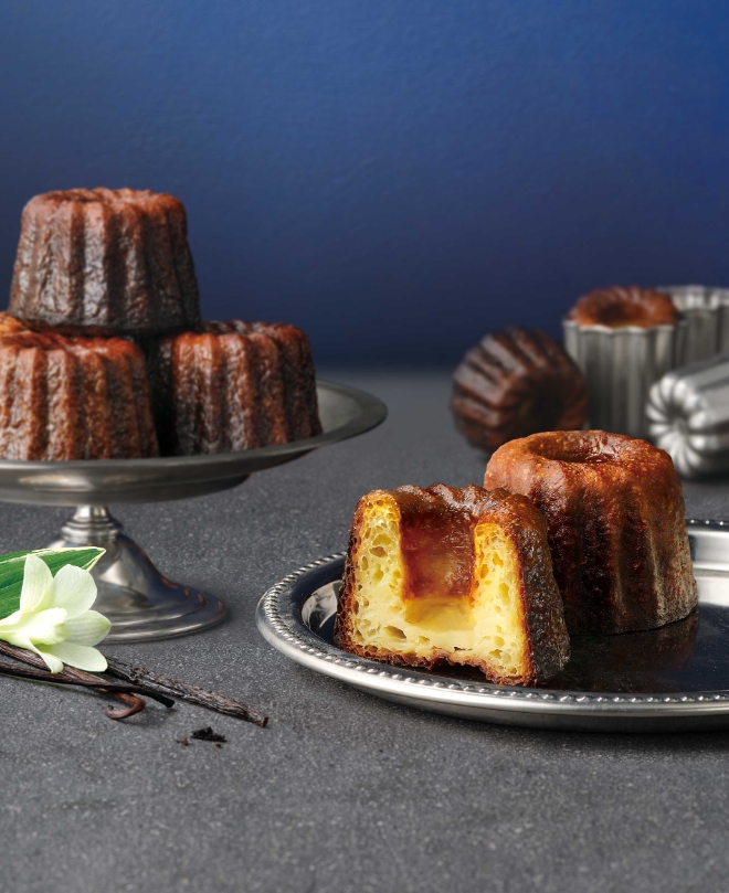 사진=SPC 파리바게뜨 제공