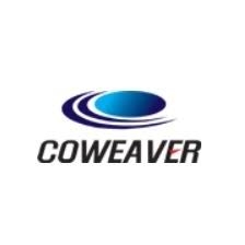 코위버, 주가 급등…새로운 양자 상태 발견에 들썩