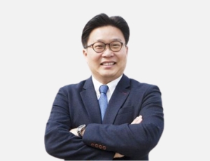 오늘 경술국치, 국내 온라인 쇼핑몰 가미카제 상품 판매